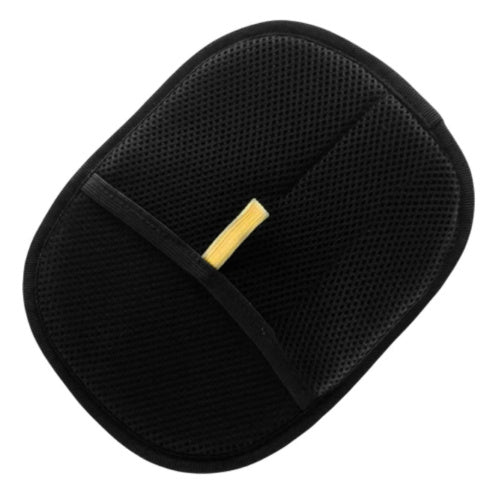 Pet Hair Removal Glove for Cats & Dogs