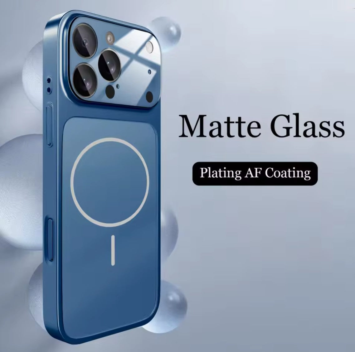 iPhone 17 Cover for All iPhone Models (17/16/15/14/13)