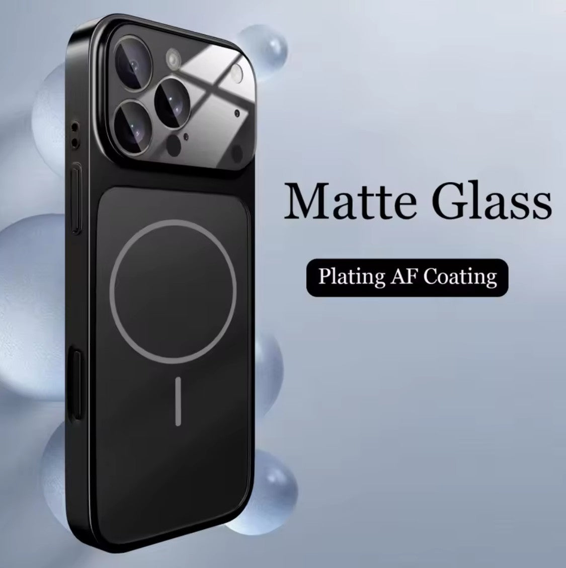 iPhone 17 Cover for All iPhone Models (17/16/15/14/13)