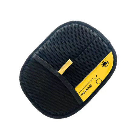 Pet Hair Removal Glove for Cats & Dogs