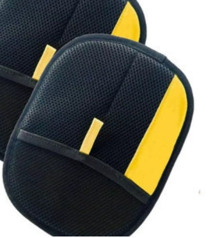 Pet Hair Removal Glove for Cats & Dogs