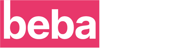 Bebahub